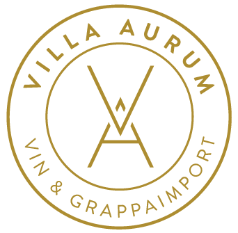 Villa Aurum AB