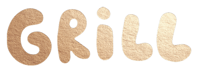 Villa-Aurum-client-logo7.png