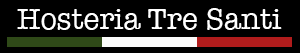 Villa-Aurum-client-logo9.png